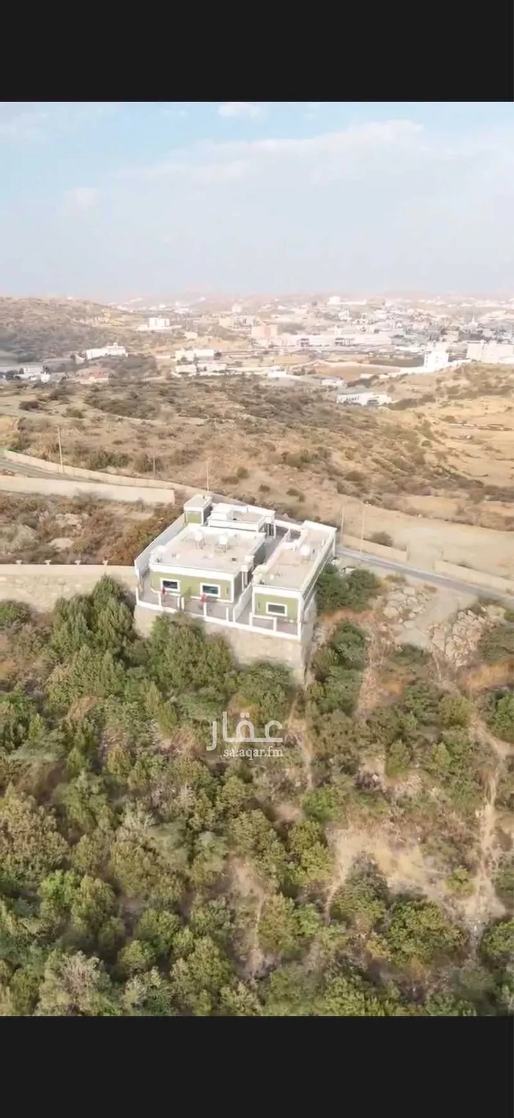 Villa for Sale in Almajaridah An Nasim صورة 4