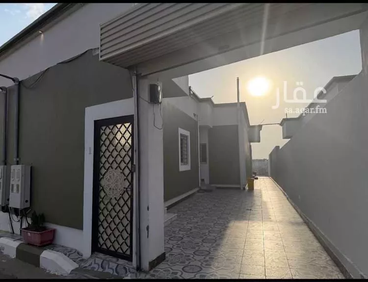 Villa for Sale in Almajaridah An Nasim صورة 2