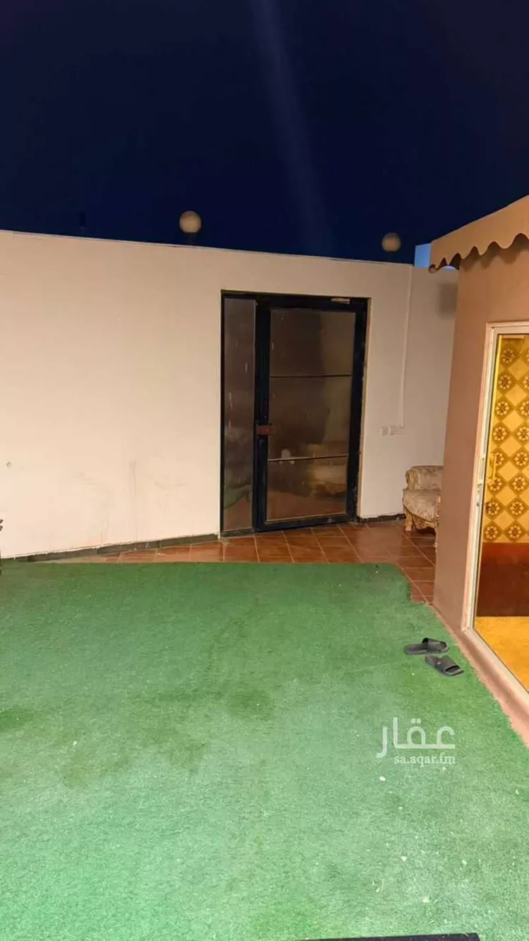 فيلا للإيجار في شارع فرس الوادي ، حي الفلاح ، جدة ، جدة 6