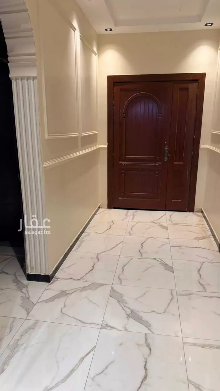 فيلا للإيجار في شارع فرس الوادي ، حي الفلاح ، جدة ، جدة صورة 5
