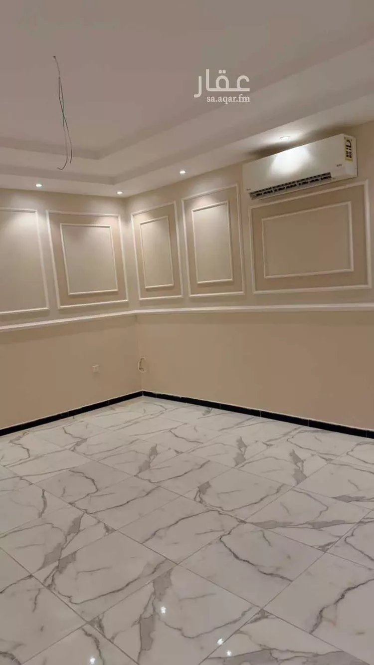 Villa for Rent in Jeddah Al Falah