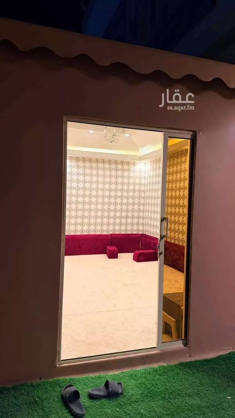 فيلا للإيجار في شارع فرس الوادي ، حي الفلاح ، جدة ، جدة صورة 4