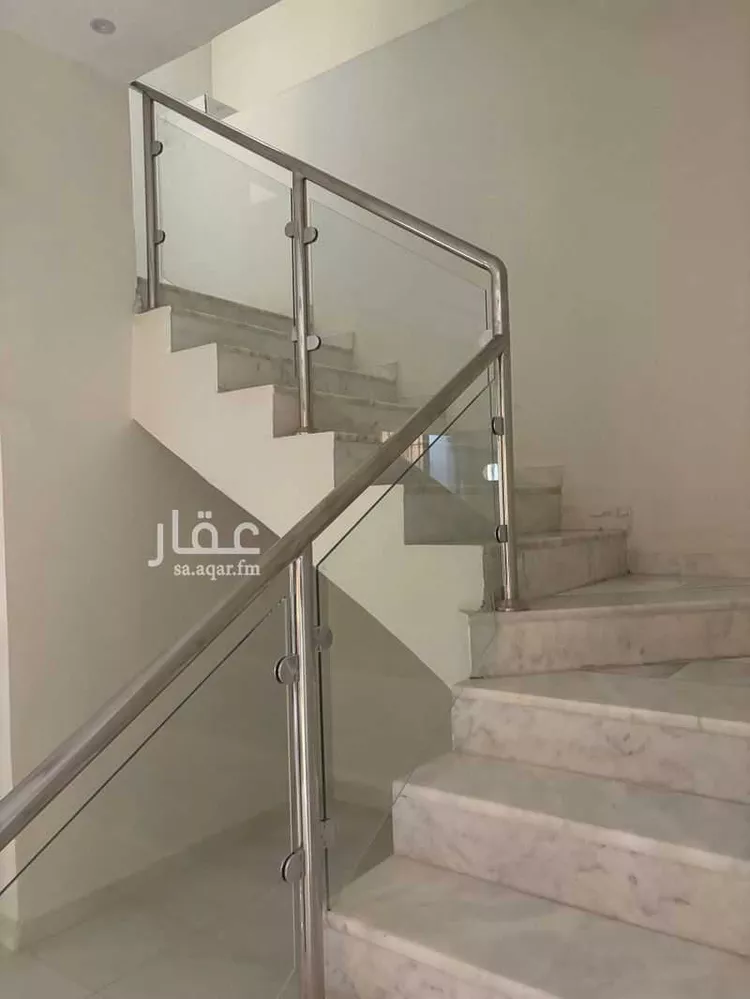 Villa for Sale in Riyadh Ar Rimal