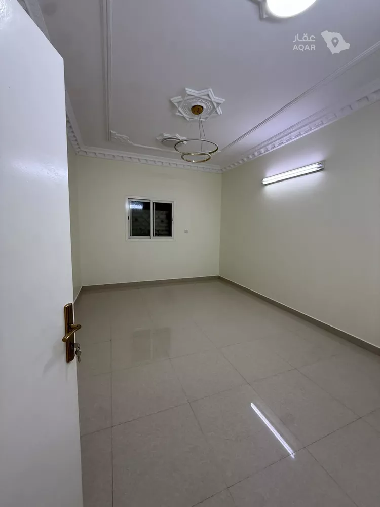 دور للإيجار في حي الجزيرة, مدينة الرياض, منطقة الرياض 13