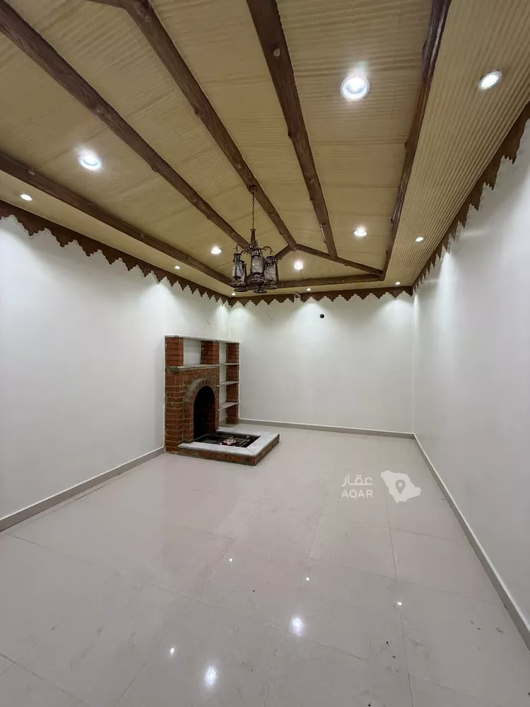 دور للإيجار في حي الجزيرة, مدينة الرياض, منطقة الرياض 8