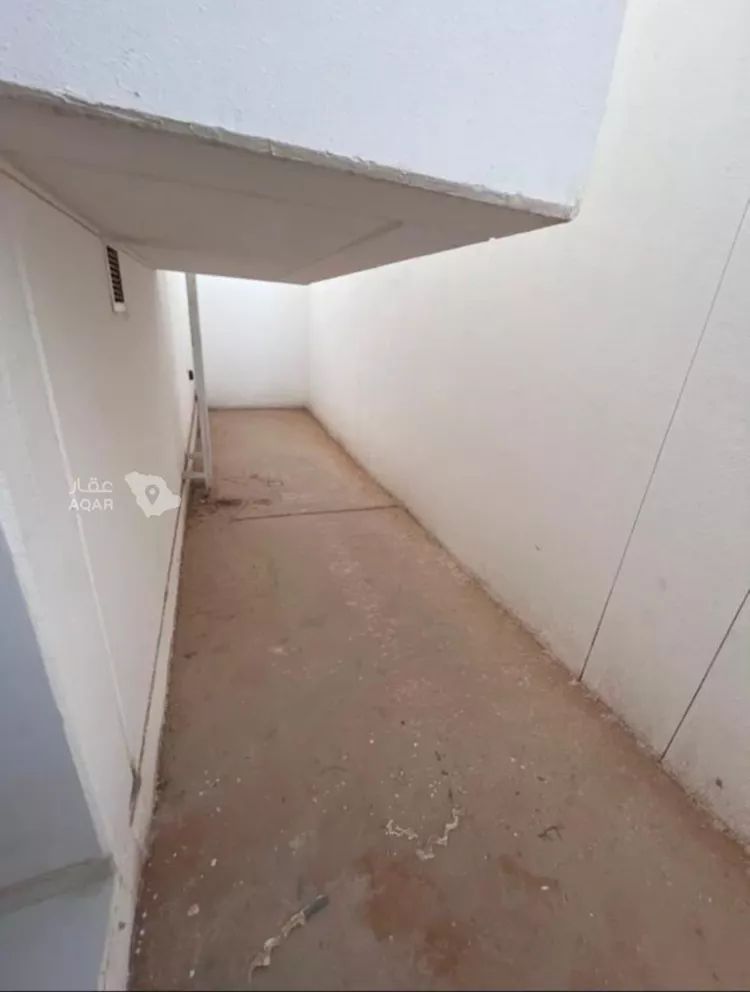 دور للبيع في شارع طريق النهضه , حي الفاروق, مدينة الرياض, منطقة الرياض 7