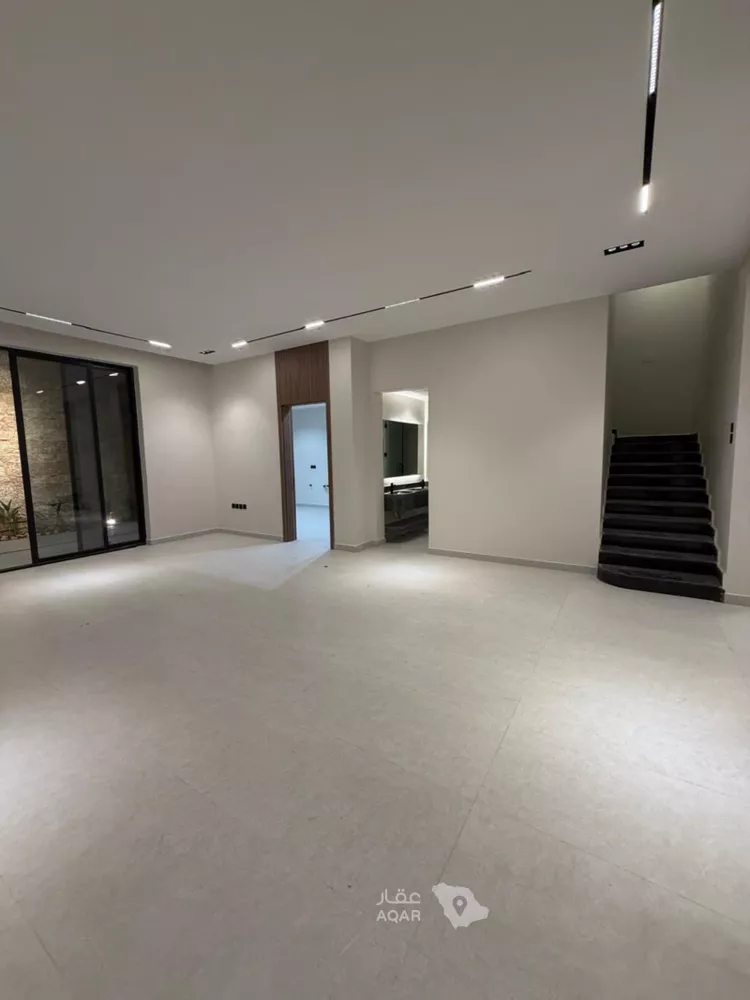 Villa for Sale in Riyadh As Safaa صورة 5
