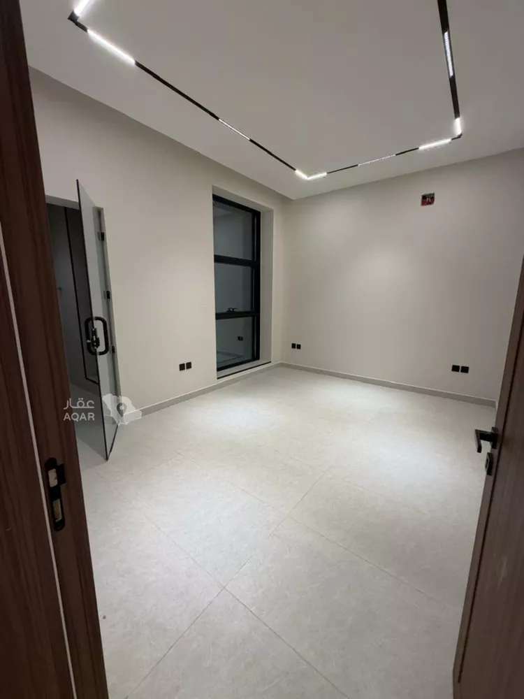 Villa for Sale in Riyadh As Safaa 8