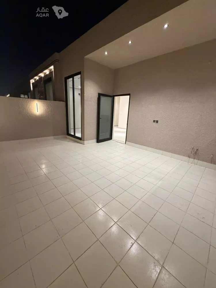 Villa for Sale in Riyadh As Safaa 9