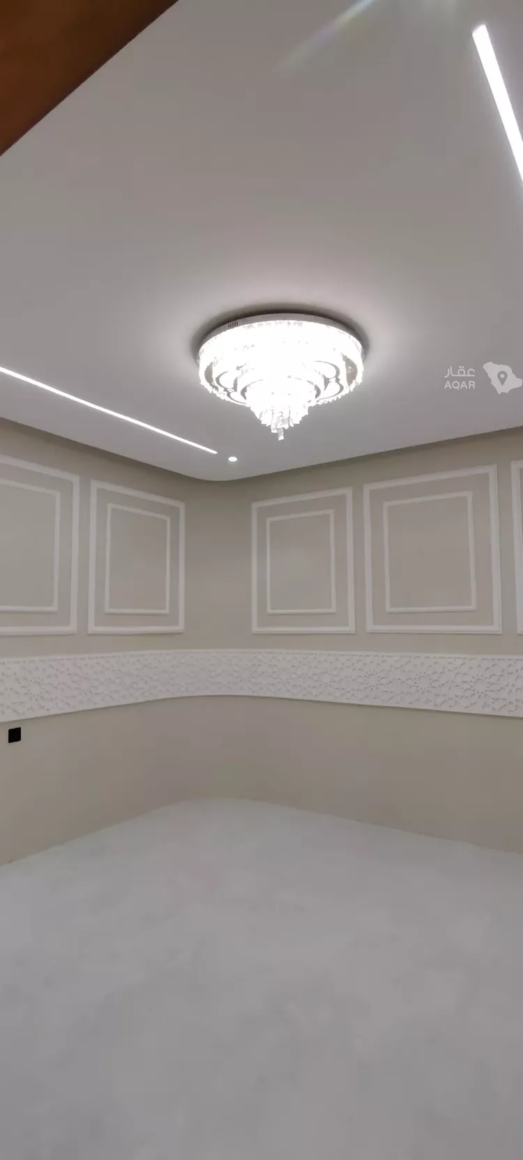 Apartment for Rent in Riyadh As Safaa صورة 4