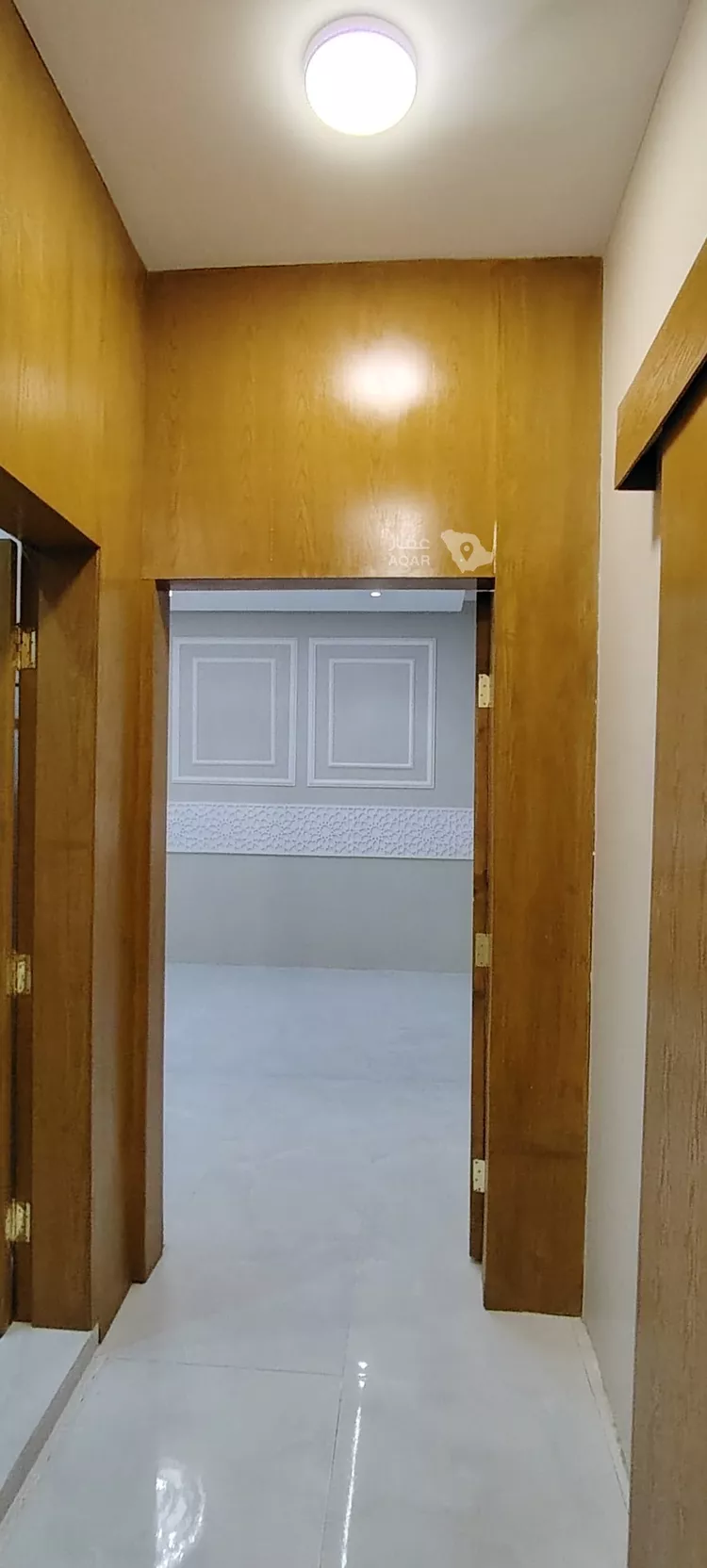 Apartment for Rent in Riyadh As Safaa