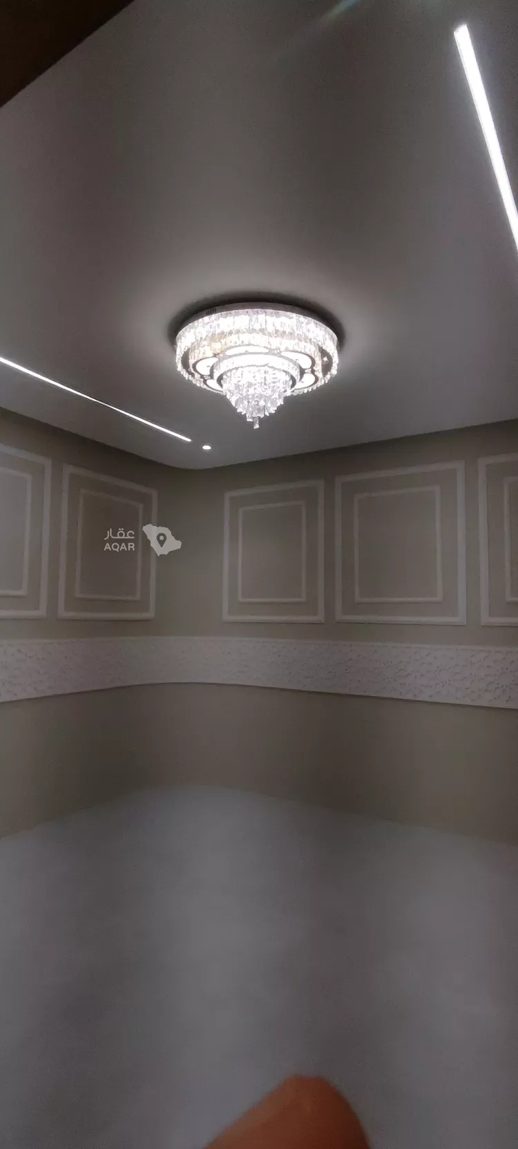 Apartment for Rent in Riyadh As Safaa صورة 2