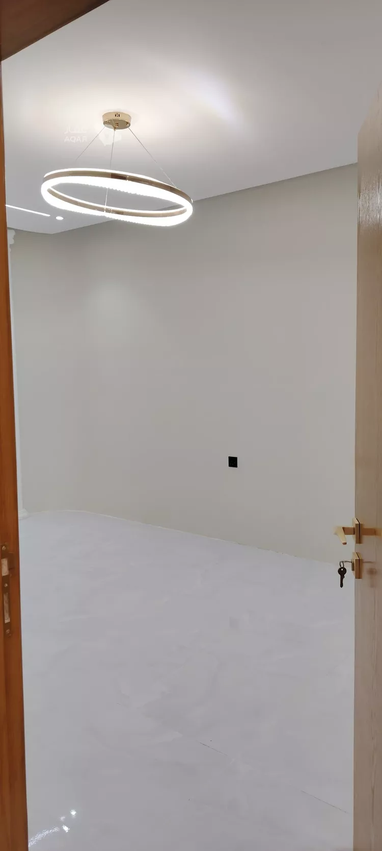 Apartment for Rent in Riyadh As Safaa 6