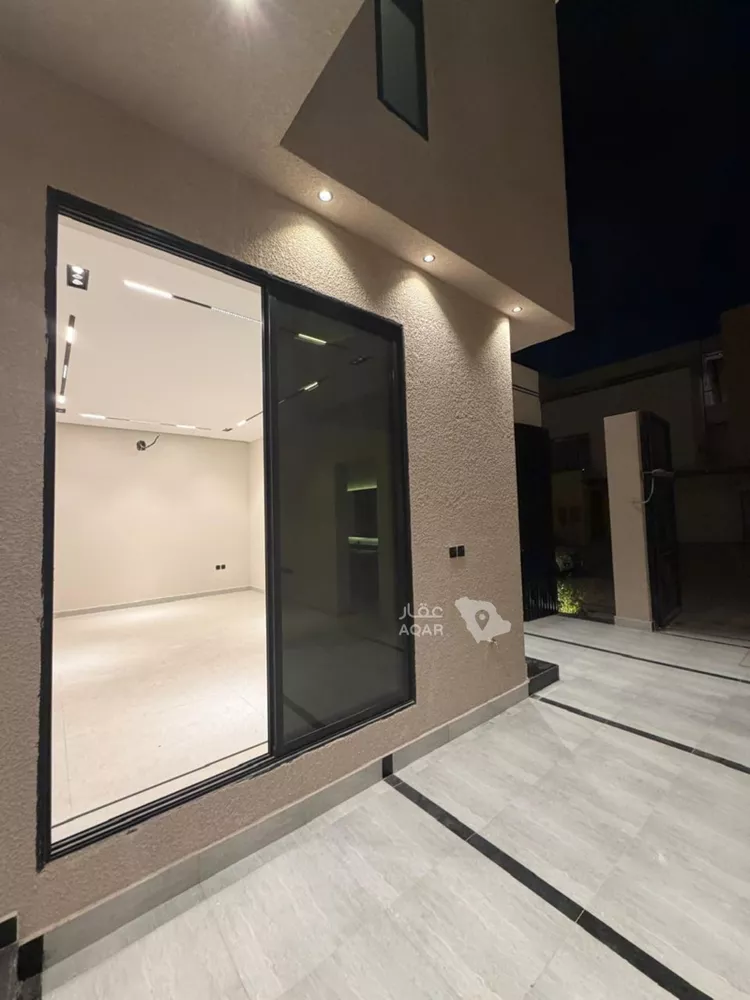 Villa for Sale in Riyadh As Safaa