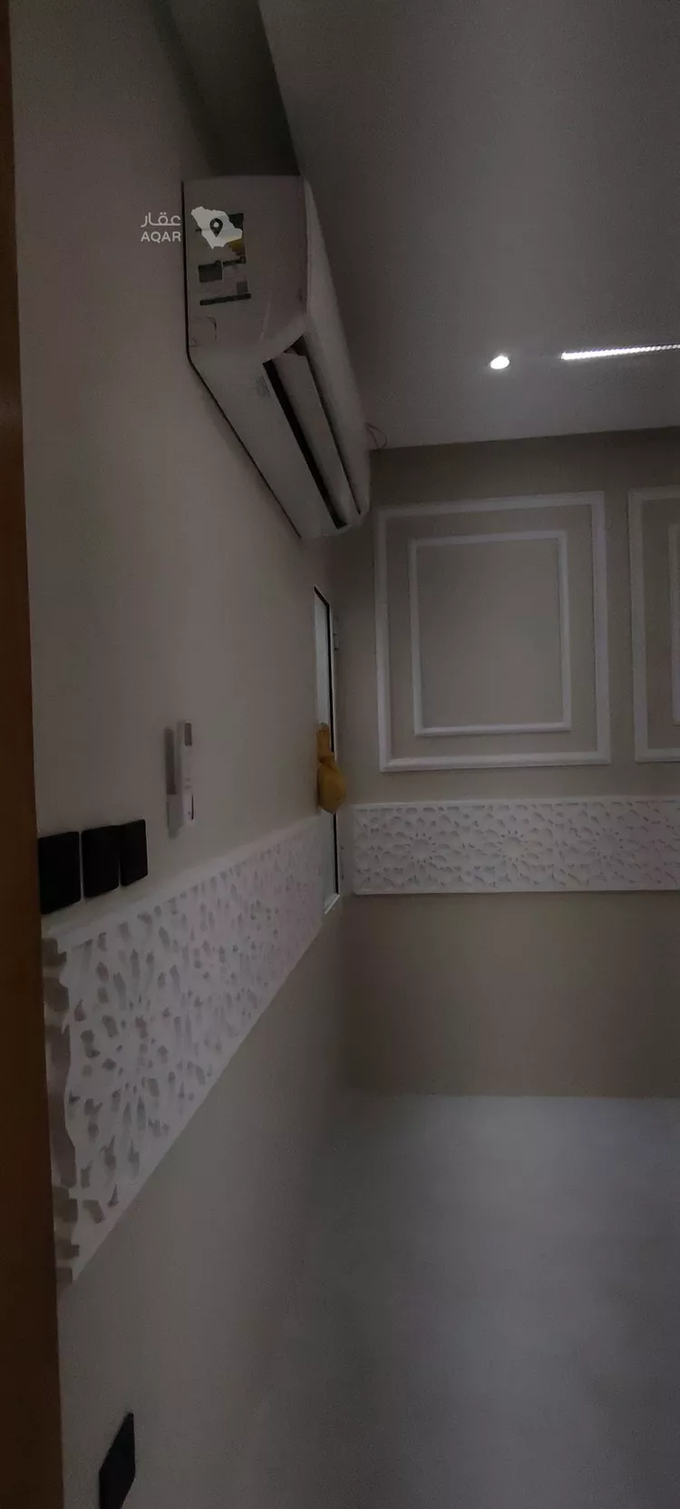 Apartment for Rent in Riyadh As Safaa 9