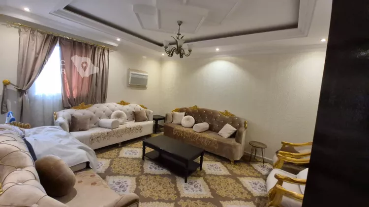 Villa for Rent in Riyadh Al Jazirah صورة 3