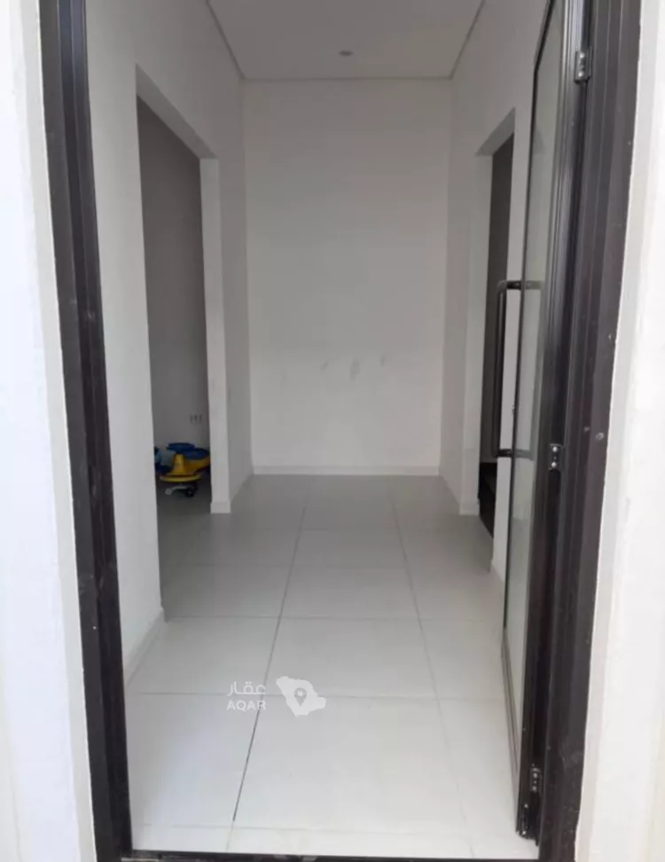 دور للبيع في شارع طريق النهضه , حي الفاروق, مدينة الرياض, منطقة الرياض 10