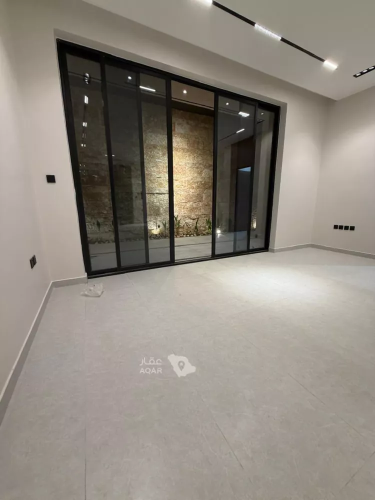 Villa for Sale in Riyadh As Safaa صورة 4