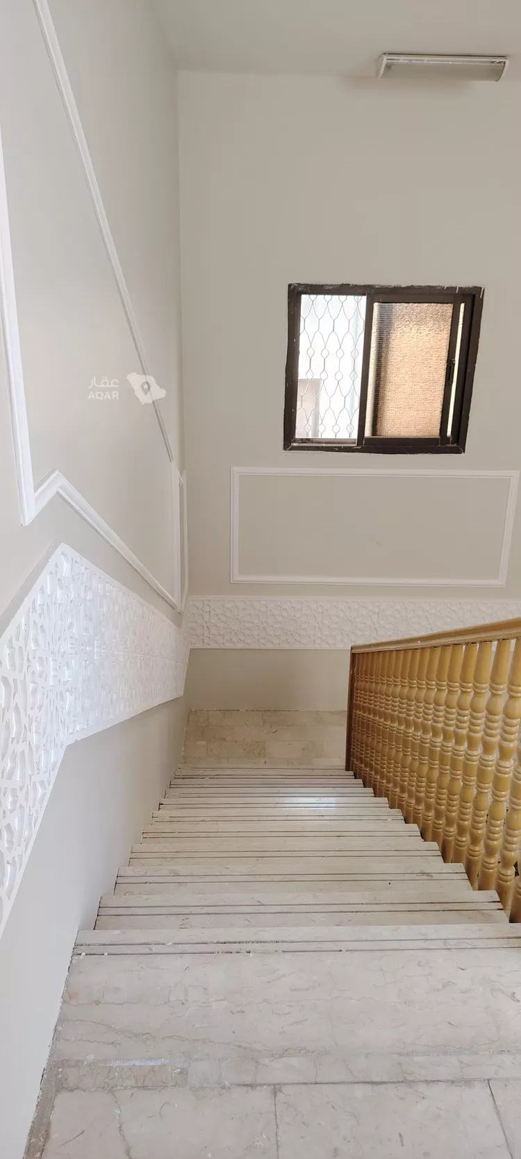 Apartment for Rent in Riyadh As Safaa صورة 3