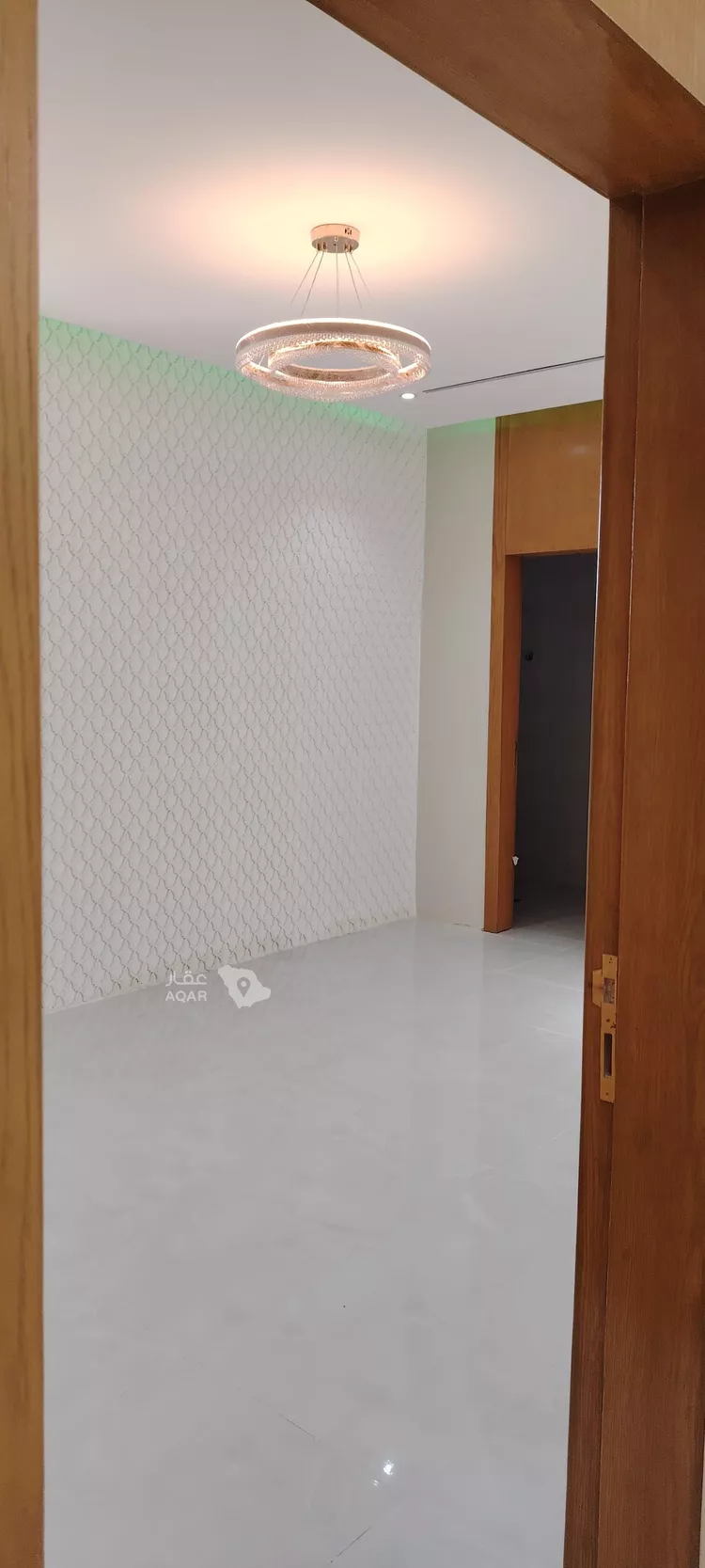 Apartment for Rent in Riyadh As Safaa 10