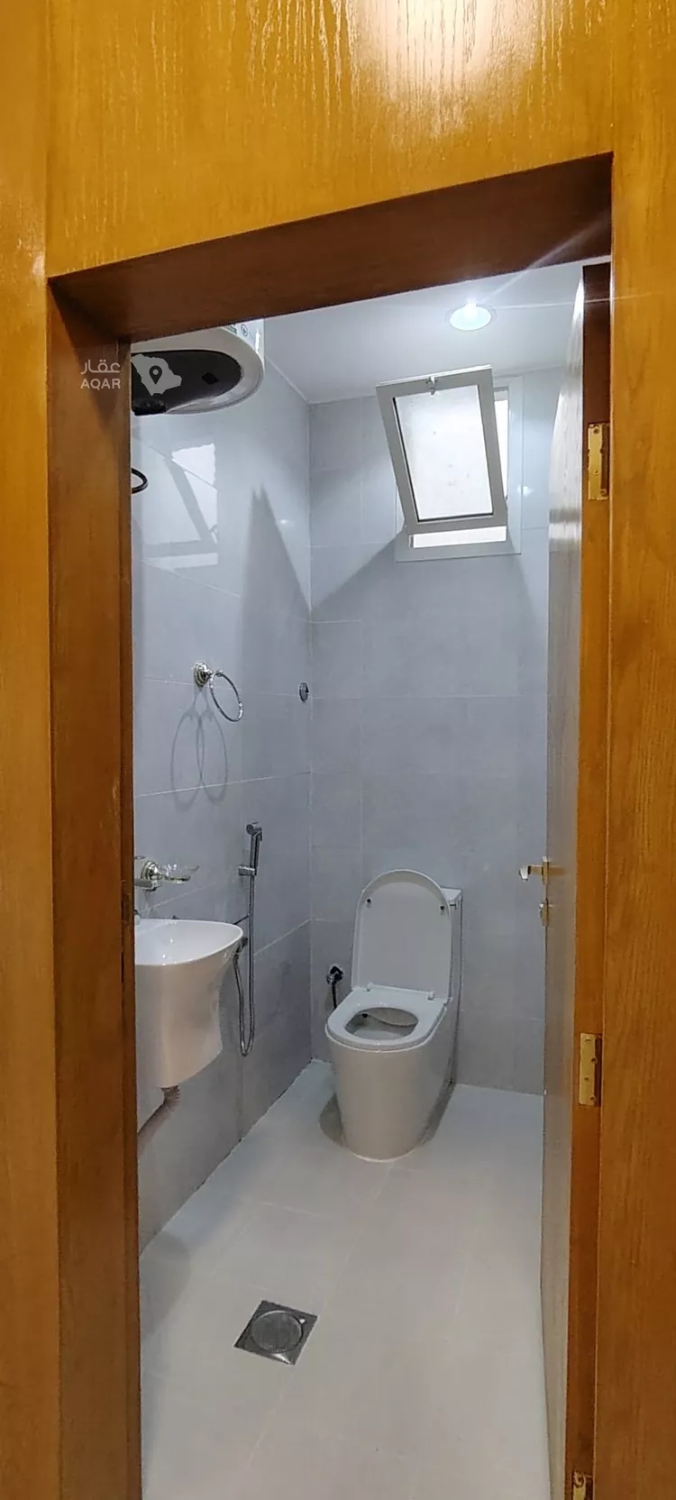 Apartment for Rent in Riyadh As Safaa 7