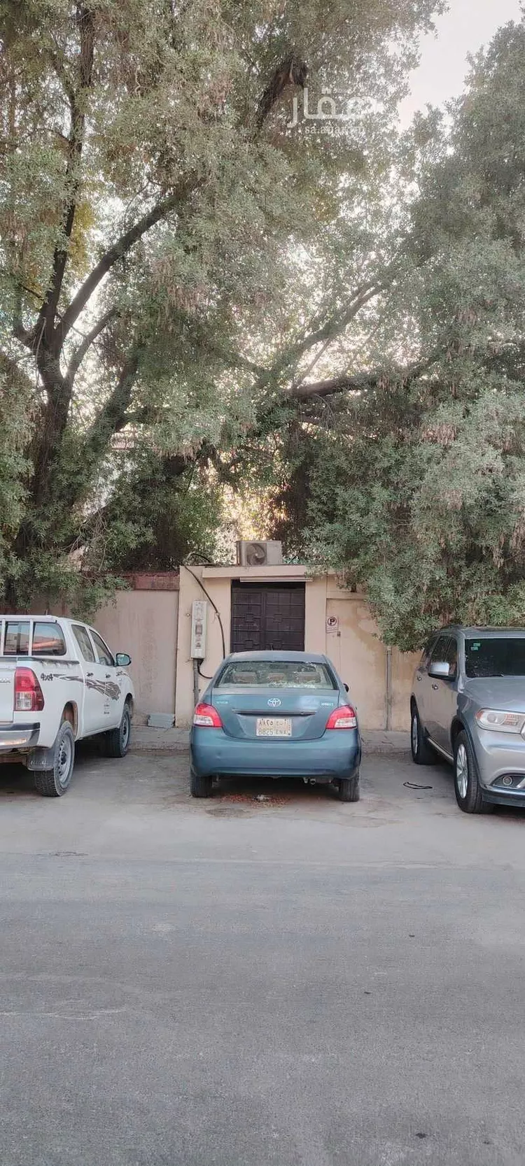 Villa for Rent in Riyadh Az Zahra