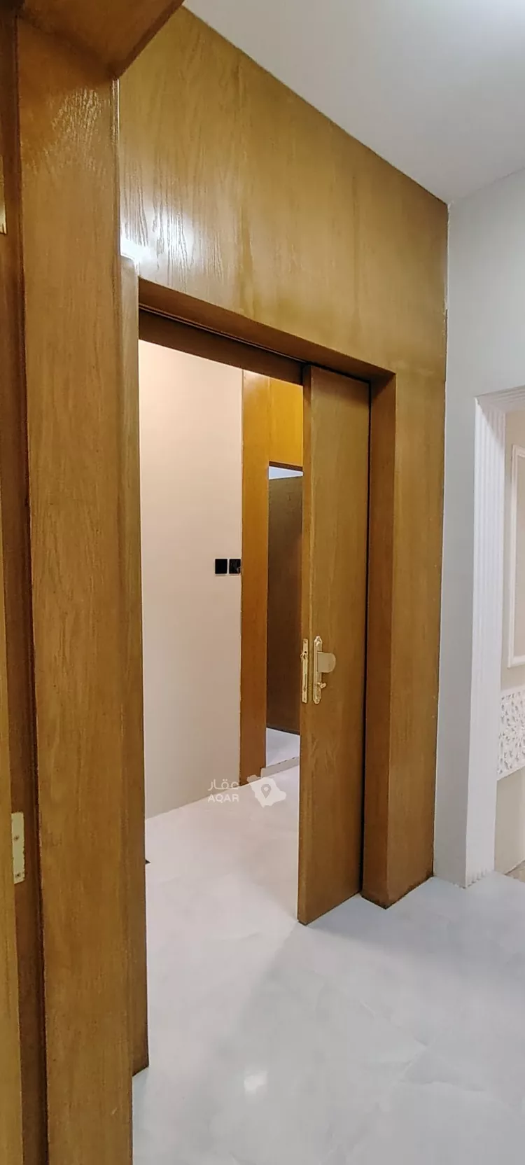 Apartment for Rent in Riyadh As Safaa صورة 5