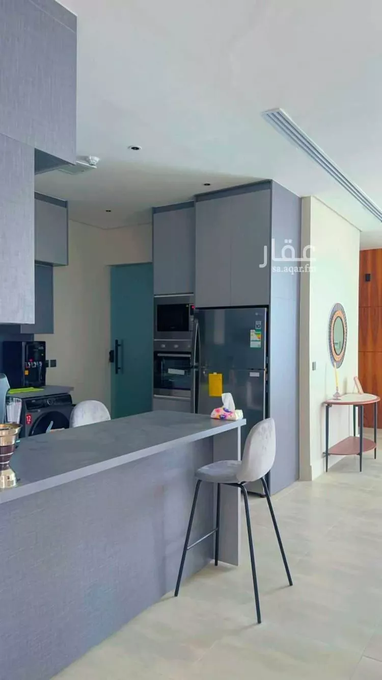 Apartment for Rent in Riyadh An Nakheel صورة 3