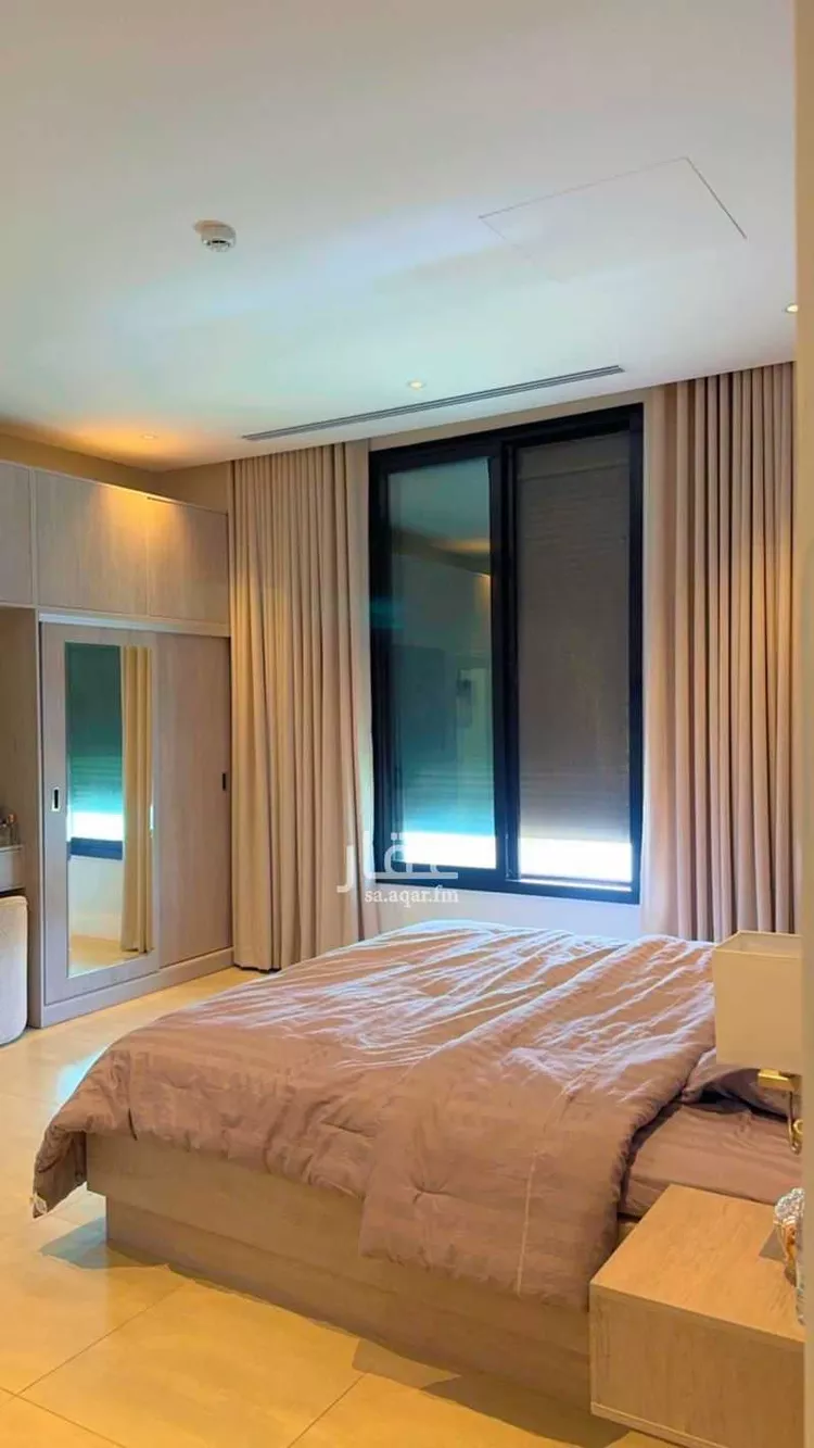 Apartment for Rent in Riyadh An Nakheel صورة 4