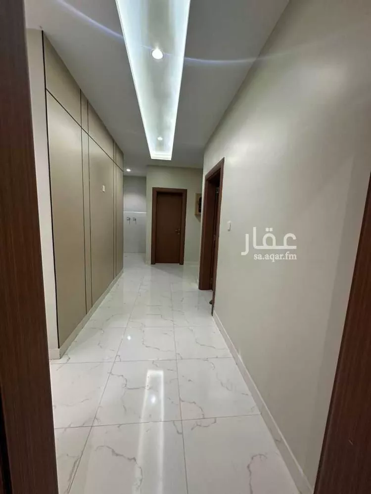 شقة للإيجار في شارع خارجه بن عبد المنذر, حي الحمدانية, مدينة جدة, منطقة مكة المكرمة صورة 2