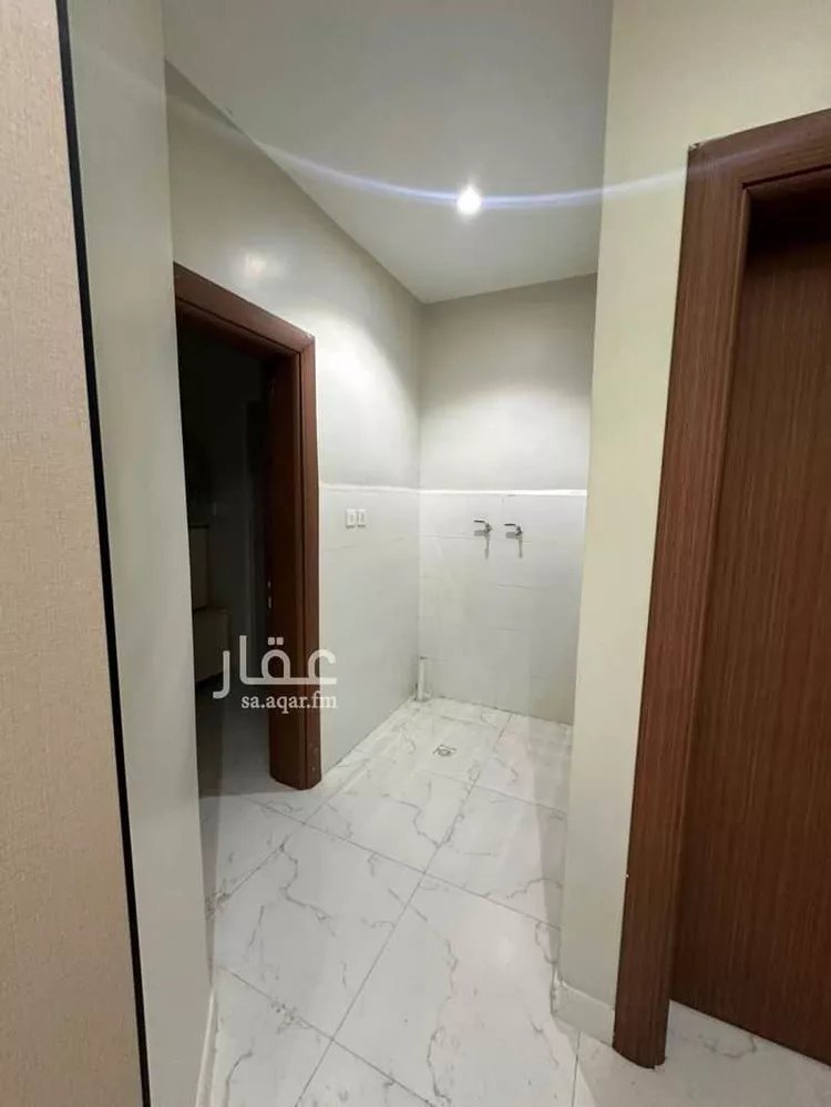 شقة للإيجار في شارع خارجه بن عبد المنذر, حي الحمدانية, مدينة جدة, منطقة مكة المكرمة