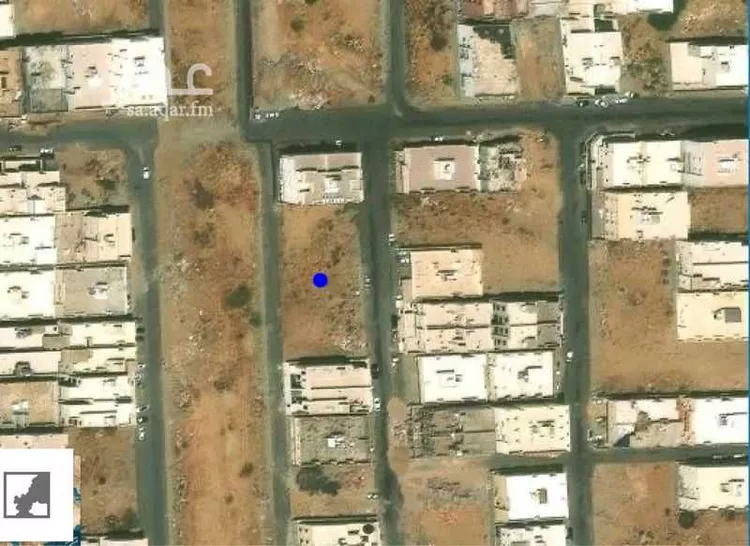 Land for Sale in Mecca King Fahd صورة 2