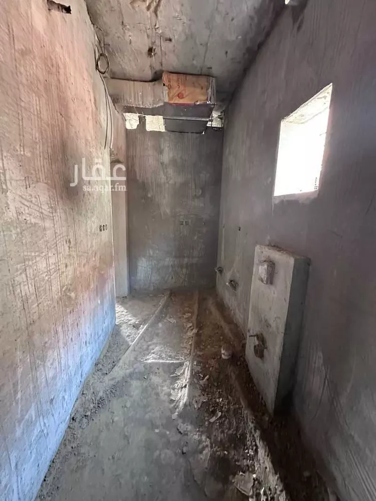 فيلا للبيع في شارع محيرقه, حي الرياض, مدينة جدة, منطقة مكة المكرمة 16