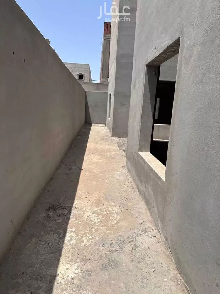 فيلا للبيع في شارع محيرقه, حي الرياض, مدينة جدة, منطقة مكة المكرمة 28