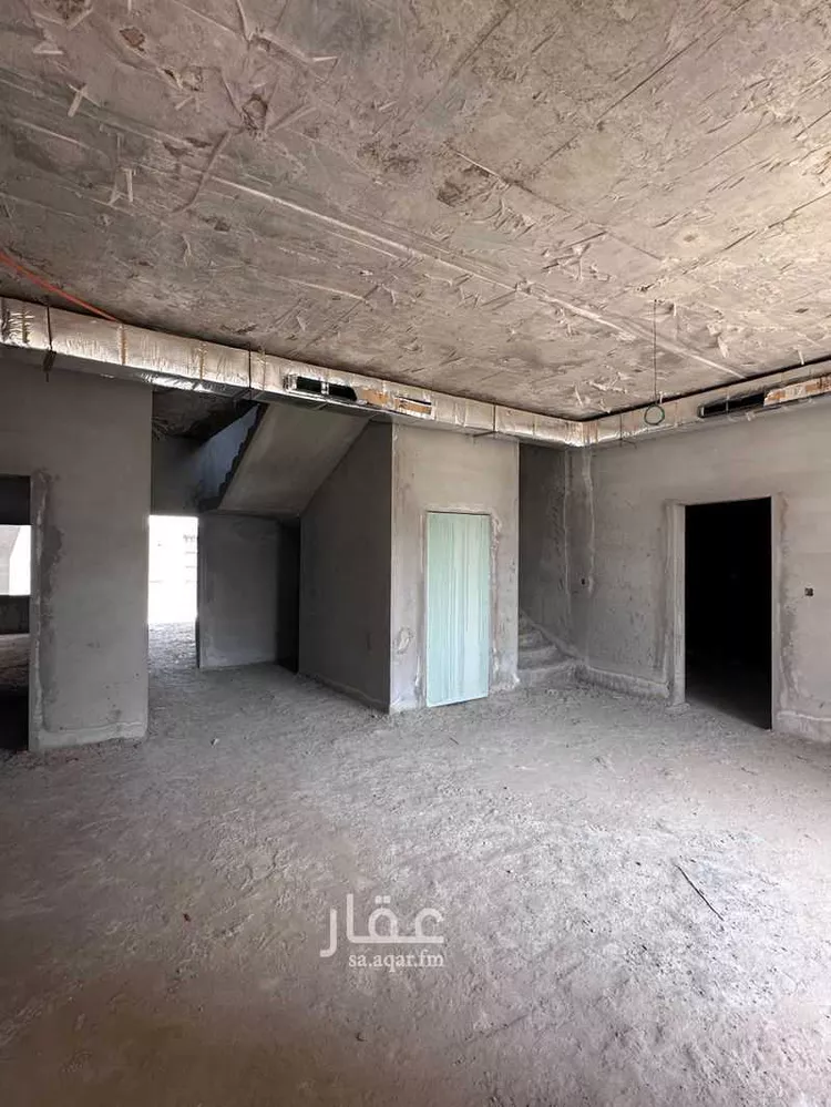 فيلا للبيع في شارع محيرقه, حي الرياض, مدينة جدة, منطقة مكة المكرمة 15