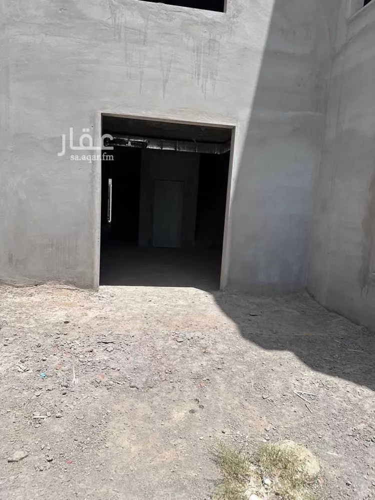 فيلا للبيع في شارع محيرقه, حي الرياض, مدينة جدة, منطقة مكة المكرمة 20