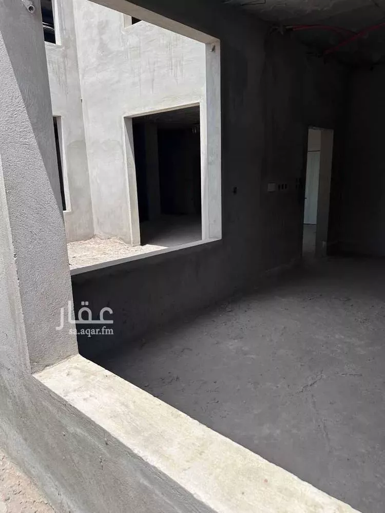 فيلا للبيع في شارع محيرقه, حي الرياض, مدينة جدة, منطقة مكة المكرمة 26