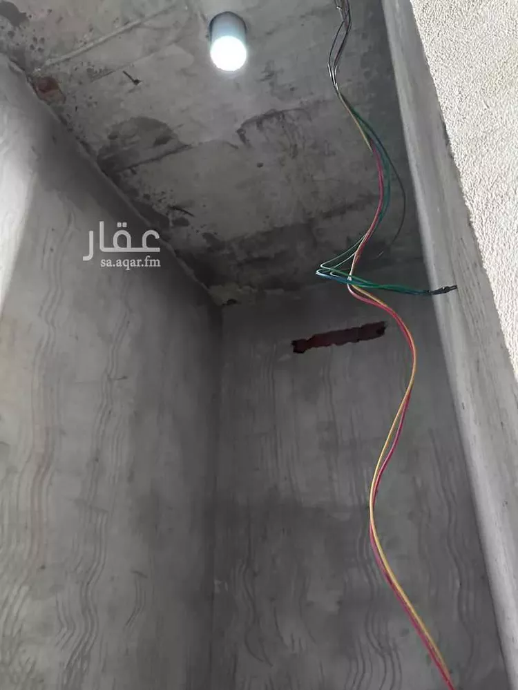 فيلا للبيع في شارع محيرقه, حي الرياض, مدينة جدة, منطقة مكة المكرمة 29