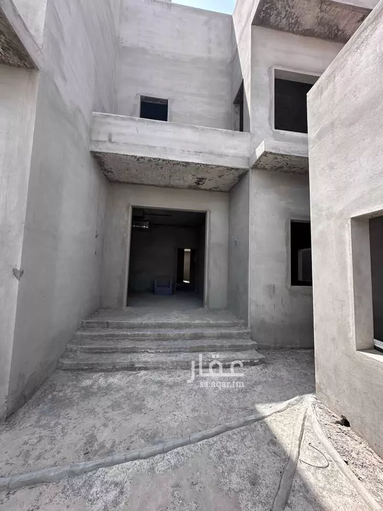 فيلا للبيع في شارع محيرقه, حي الرياض, مدينة جدة, منطقة مكة المكرمة 8