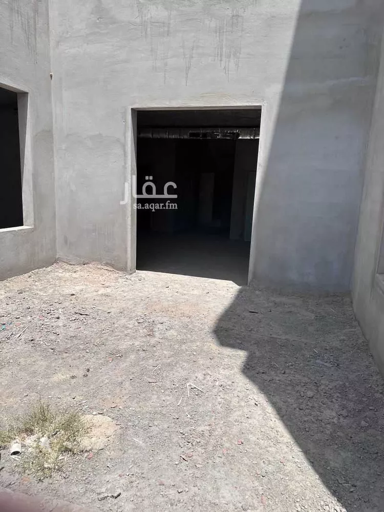 فيلا للبيع في شارع محيرقه, حي الرياض, مدينة جدة, منطقة مكة المكرمة 24
