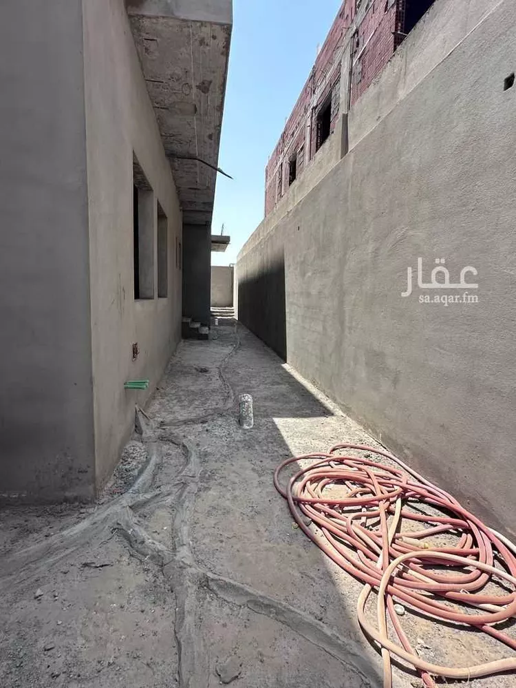 فيلا للبيع في شارع محيرقه, حي الرياض, مدينة جدة, منطقة مكة المكرمة 23