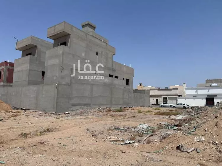 فيلا للبيع في شارع محيرقه, حي الرياض, مدينة جدة, منطقة مكة المكرمة صورة 5