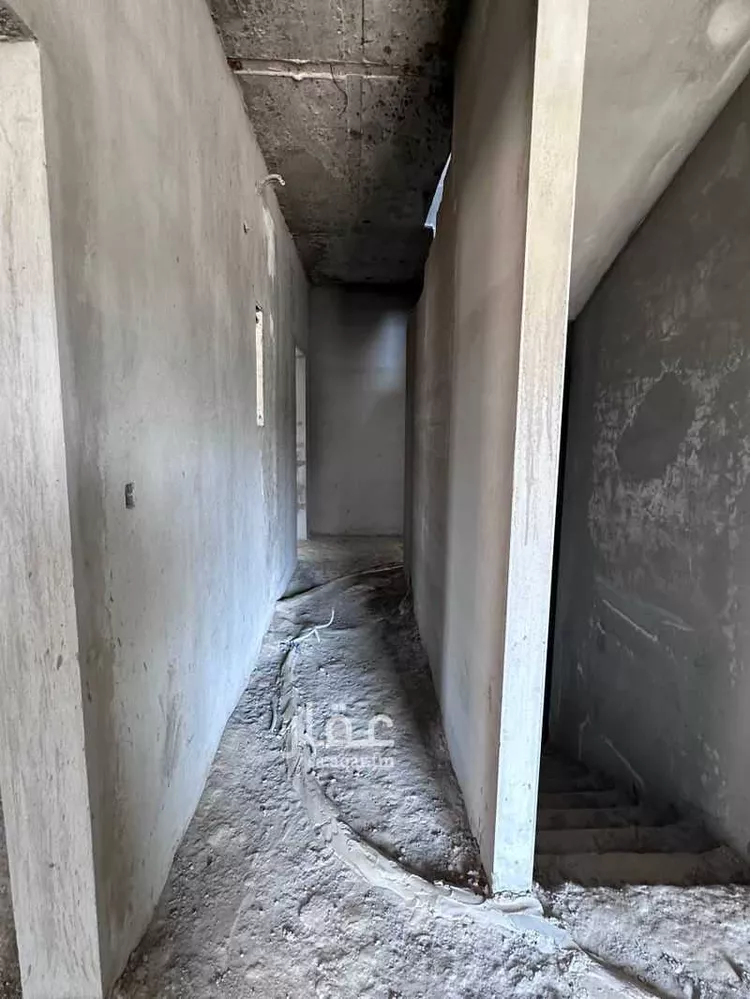 فيلا للبيع في شارع محيرقه, حي الرياض, مدينة جدة, منطقة مكة المكرمة 17