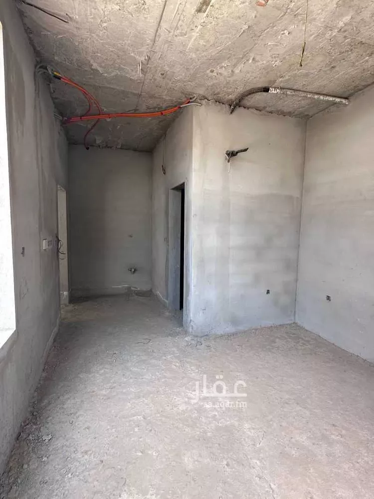 فيلا للبيع في شارع محيرقه, حي الرياض, مدينة جدة, منطقة مكة المكرمة 12