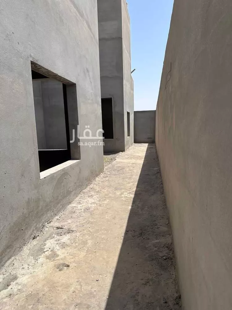 فيلا للبيع في شارع محيرقه, حي الرياض, مدينة جدة, منطقة مكة المكرمة 22