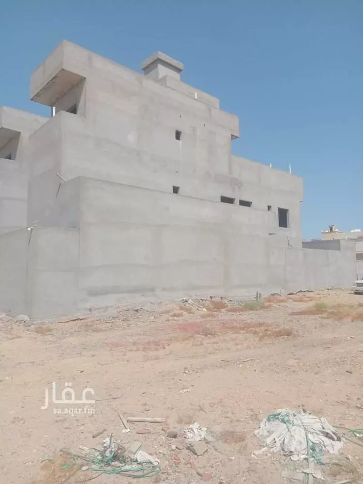 فيلا للبيع في شارع محيرقه, حي الرياض, مدينة جدة, منطقة مكة المكرمة