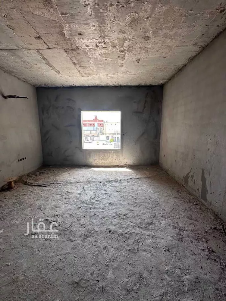 فيلا للبيع في شارع محيرقه, حي الرياض, مدينة جدة, منطقة مكة المكرمة 14