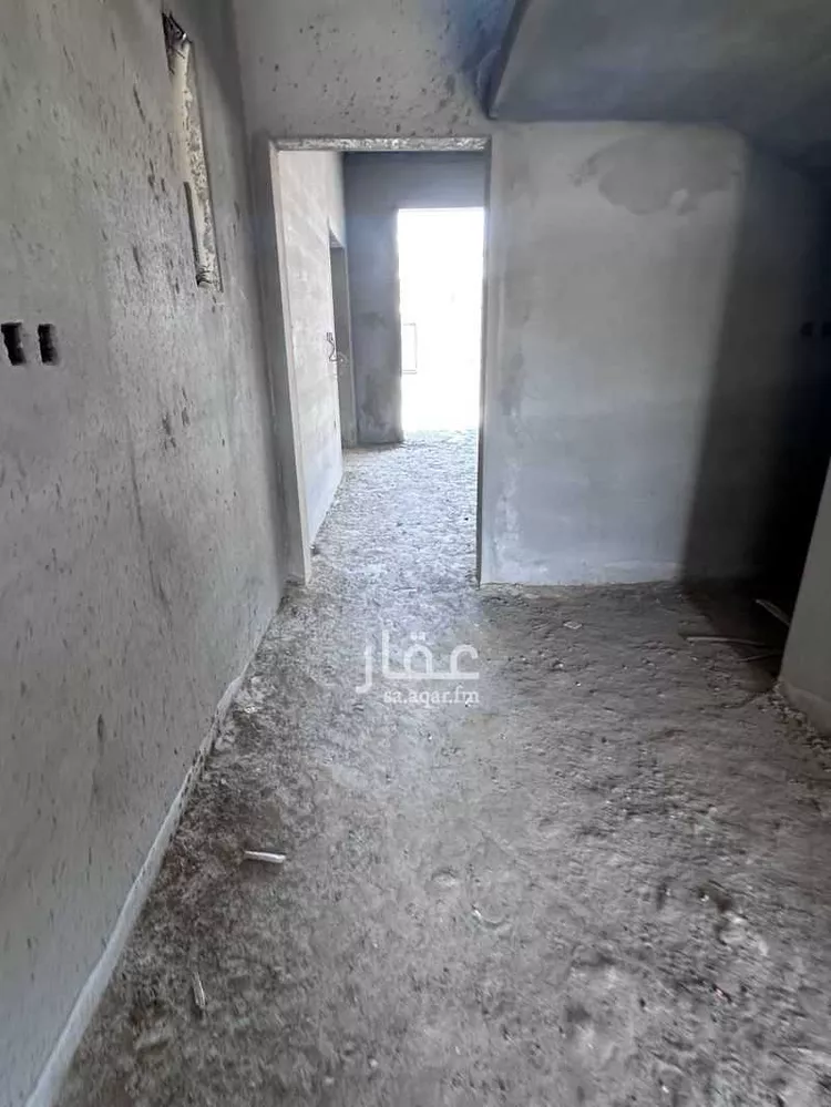 فيلا للبيع في شارع محيرقه, حي الرياض, مدينة جدة, منطقة مكة المكرمة 27