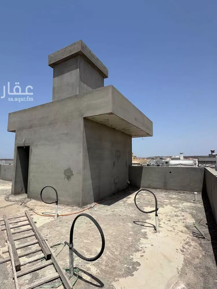 فيلا للبيع في شارع محيرقه, حي الرياض, مدينة جدة, منطقة مكة المكرمة 30
