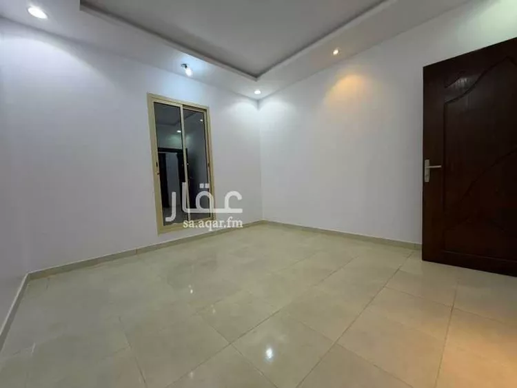 شقة للإيجار في شارع عوف بن عبدالله بن الأحمر ، حي العارض ، الرياض ، منطقة الرياض